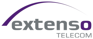 Extenso Telecom