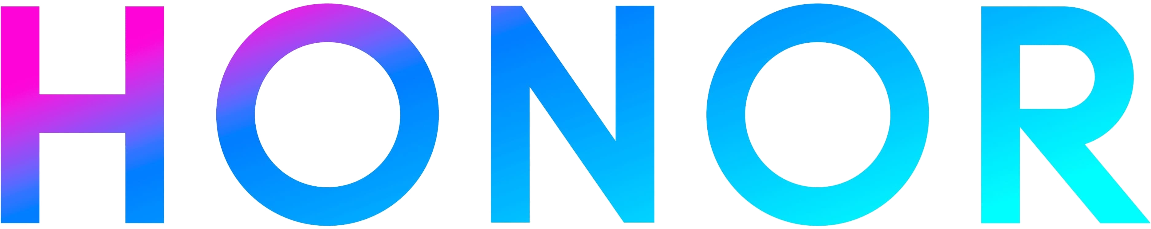 Honor