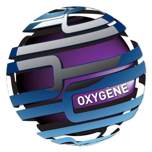 Oxygène