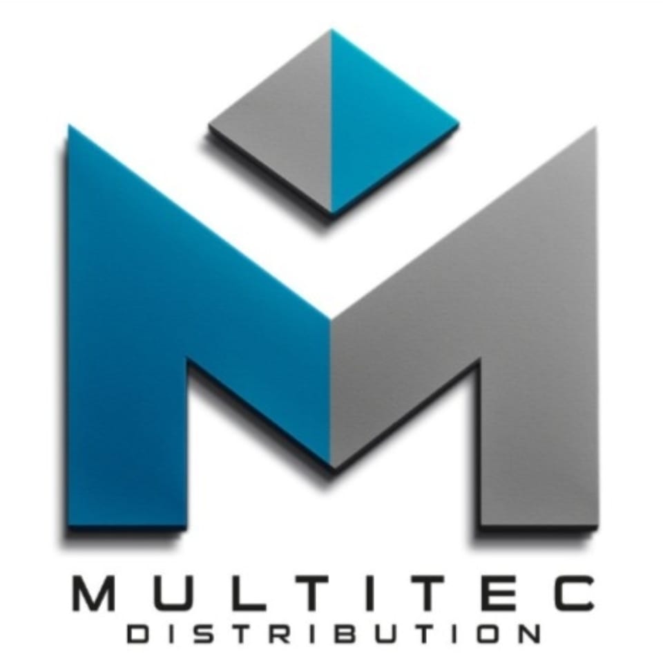 Multitec Distribution