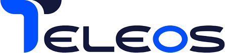 Teleos