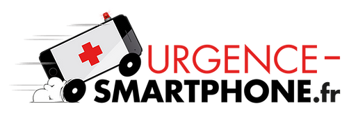 Urgence Smartphone